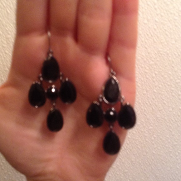 ‼️SOLD‼️ - Picture 2 of 3