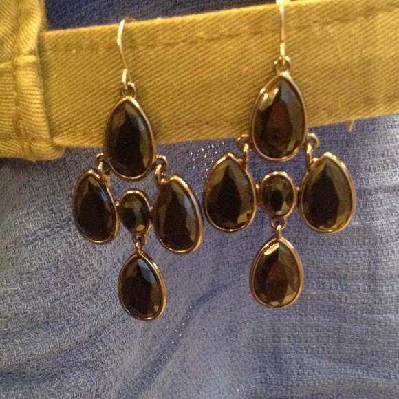 ‼️SOLD‼️ - Picture 3 of 3