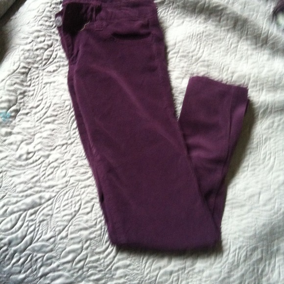 American Eagle Jeans - Picture 2 of 2