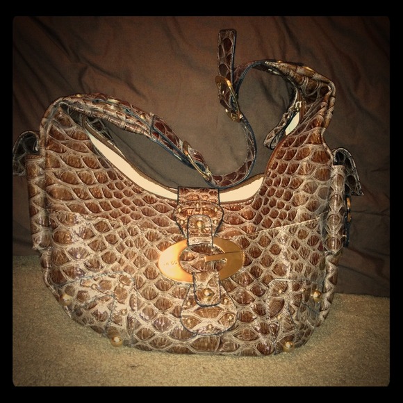 Guess Hobo Bag