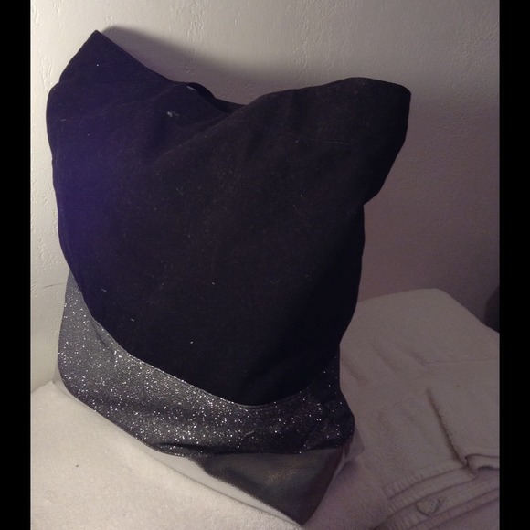 SOLD - Picture 2 of 2