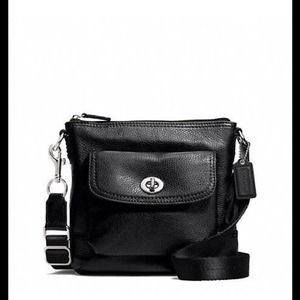 Make an Offer!! Wkend Special!Coach Crossbody