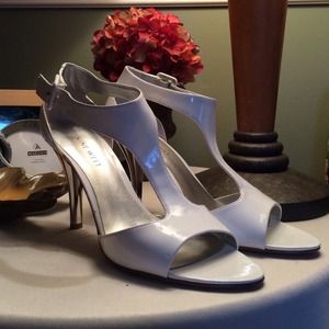 Nine West shoes