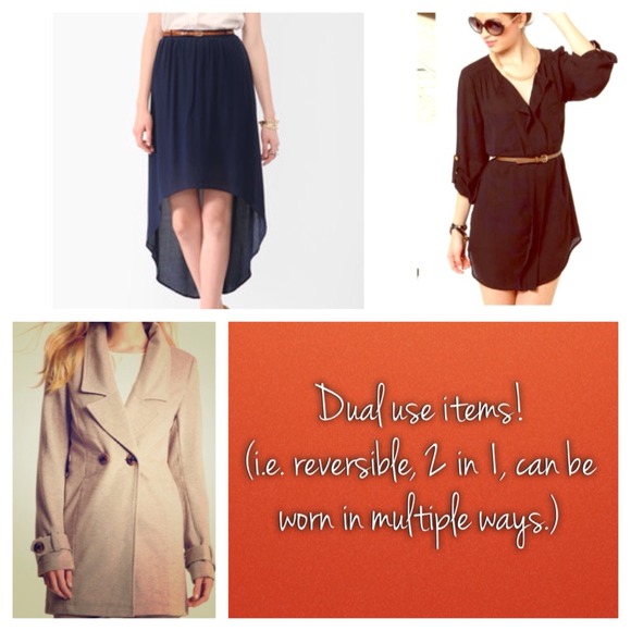 Wish List/Looking for!