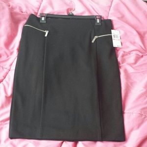 Michael Kors Skirt