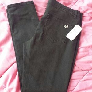 Michael Kors Jeans