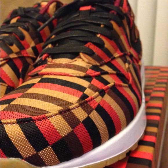 🔴SOLD🔴 - Picture 2 of 4