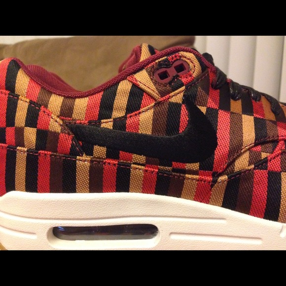 🔴SOLD🔴 - Picture 3 of 4