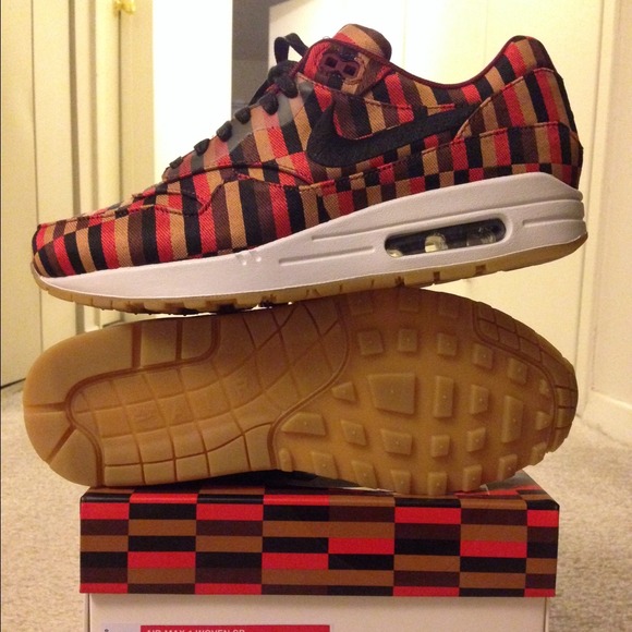 🔴SOLD🔴 - Picture 4 of 4