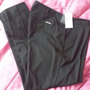 Michael Kors Pants