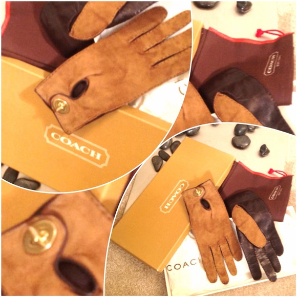 💢SOLD💢 - Picture 2 of 2