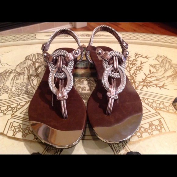 "SOLD" Authentic Dolce Vita