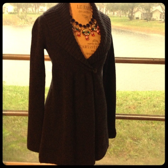 Sweaters - 🌹SWEATER🌹