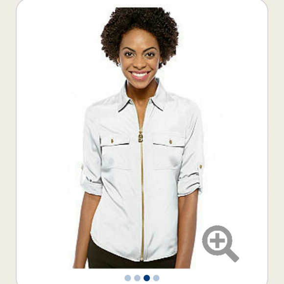 SOLD!!!!!!! Michael Kors