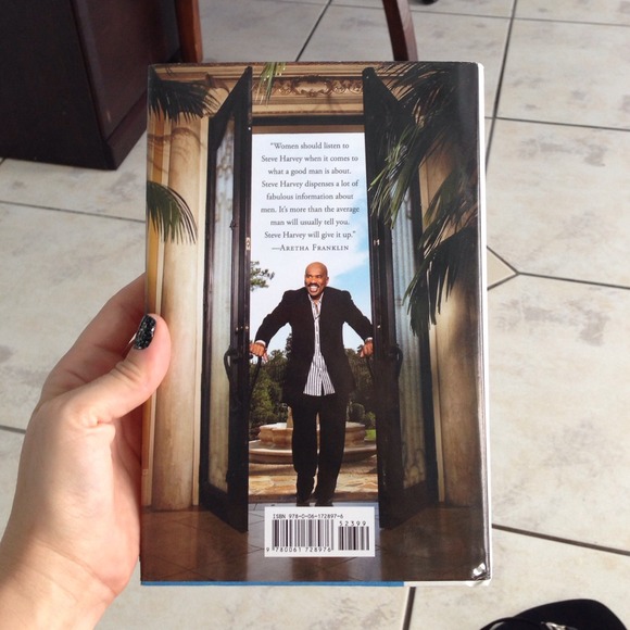 Book - Picture 2 of 3