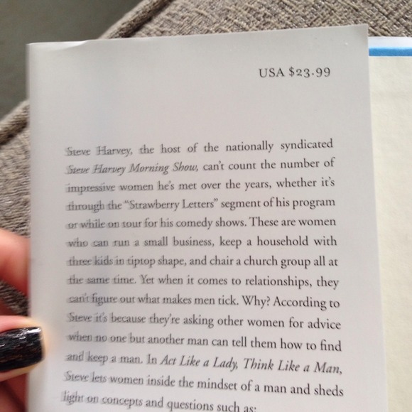 Book - Picture 3 of 3