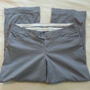 Lane Bryant Dress slacks