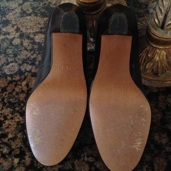 GUESS SHOES👠 - Picture 3 of 3