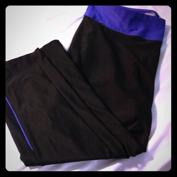 Avia Sport Mid-lengths