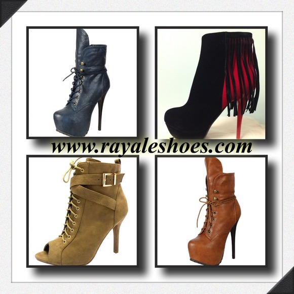 Last Day Clearance Sale!