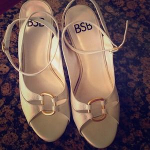 SHOES👠