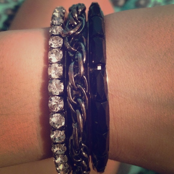 Bangles