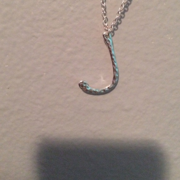Necklace - Picture 2 of 2