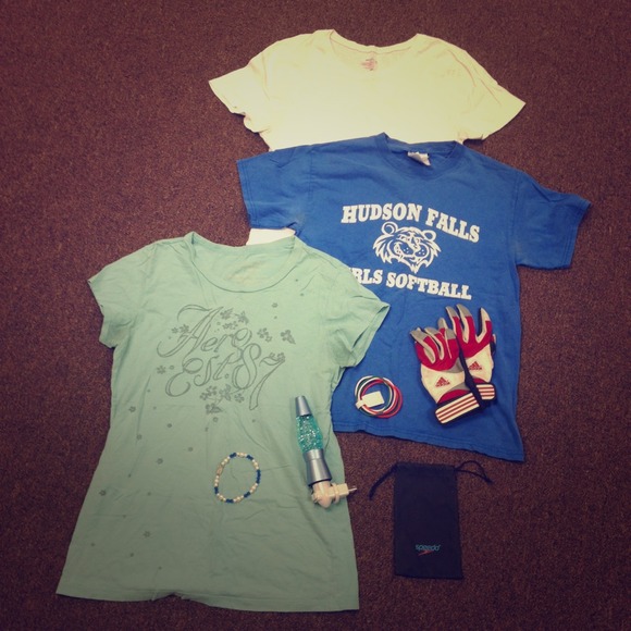 ✨Bundle for @hdgirl74✨