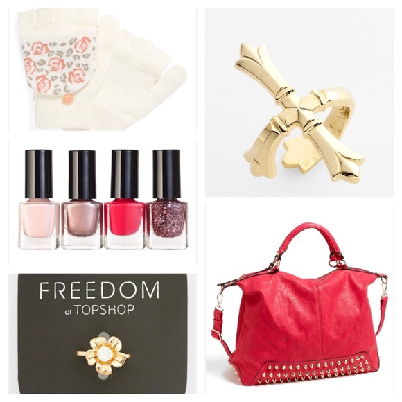 📢 LIVE! ST LOUIS MEET & GREET! (UPDATED 2/5/14) - Picture 3 of 4