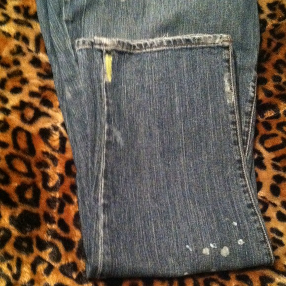 SOLD - Picture 2 of 4