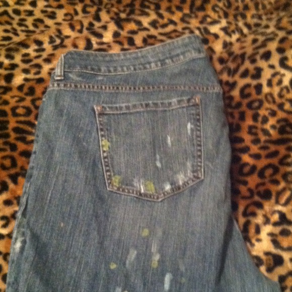 SOLD - Picture 3 of 4