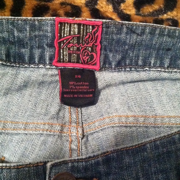 SOLD - Picture 4 of 4