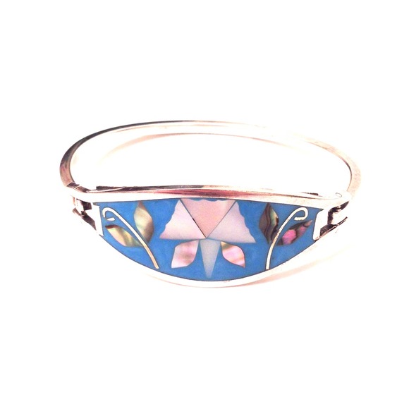 Artisan Bracelet