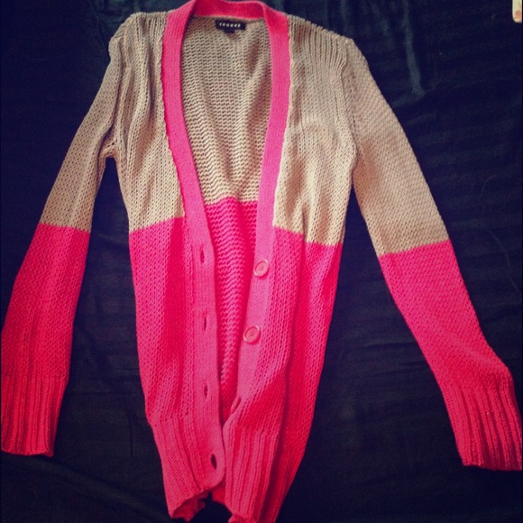 trouvé  Sweaters - Trouvé Sweater