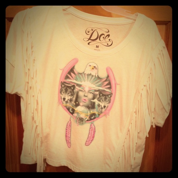 Cute shirt<3