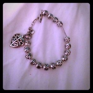 Authentic Brighton bracelet ON HOLD