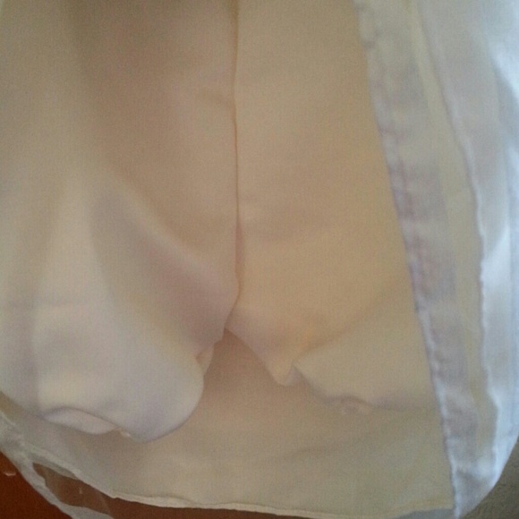 Girls dress - Picture 1 of 2