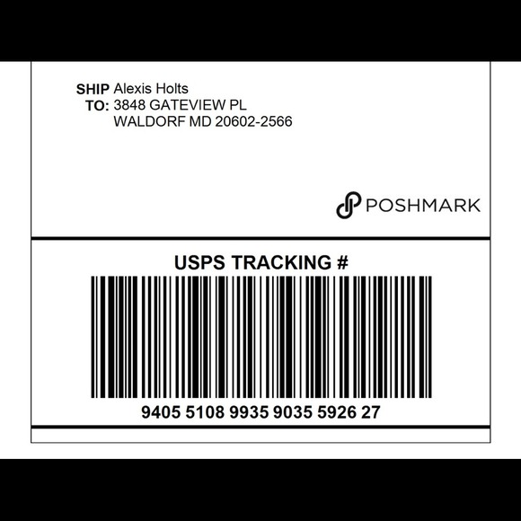 Last Day - Picture 2 of 2