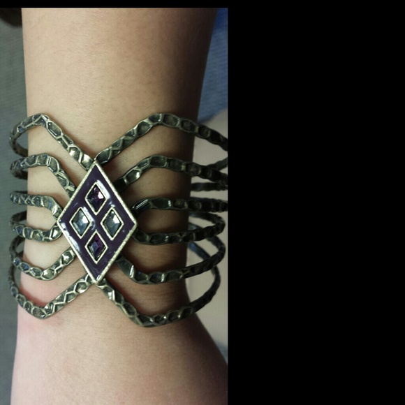 New Bangle - Picture 2 of 2