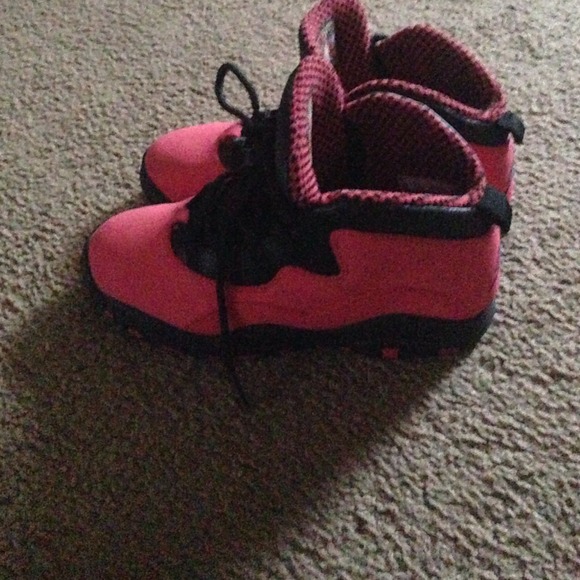 🔮❤️SOLD❤️🔮 - Picture 2 of 4