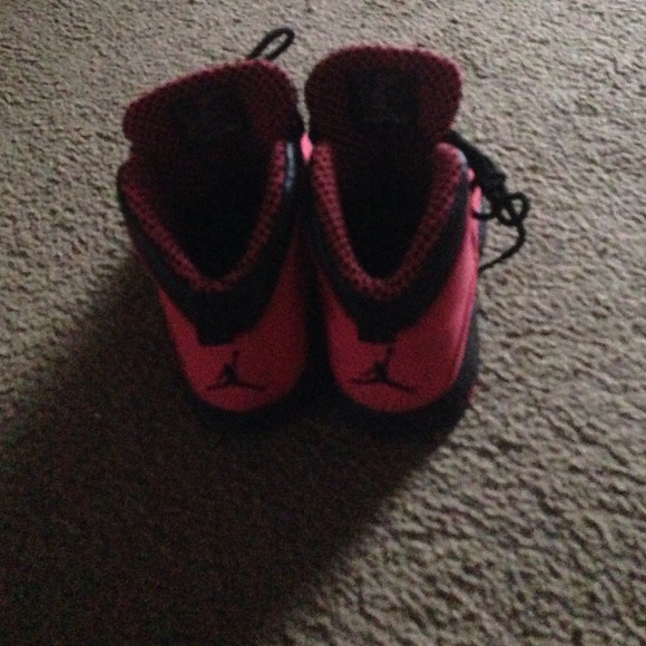 🔮❤️SOLD❤️🔮 - Picture 3 of 4