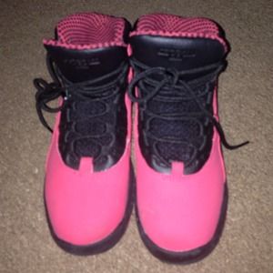 🔮❤️SOLD❤️🔮