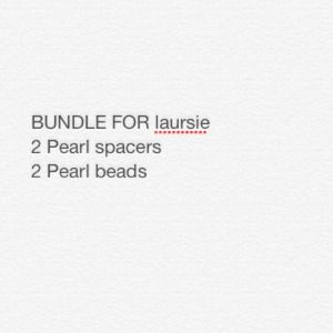 Chamilia Bundle