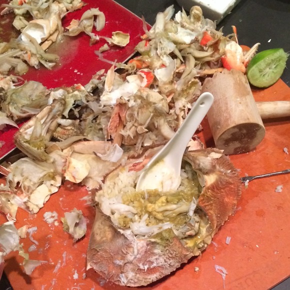 Happy New Year!! - Picture 3 of 3