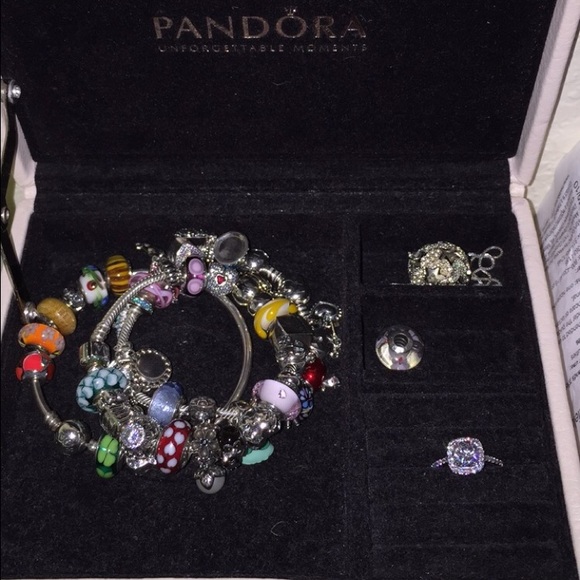 Meet your seller/buyer