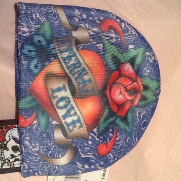 Outter Wear! - Picture 2 of 3