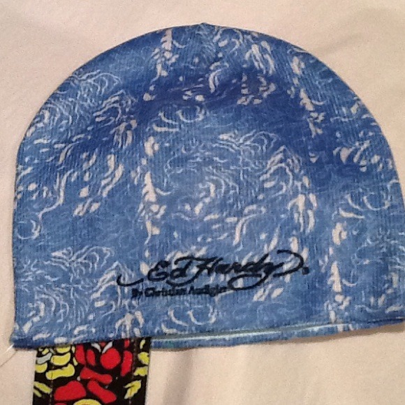 Outter Wear! - Picture 3 of 3