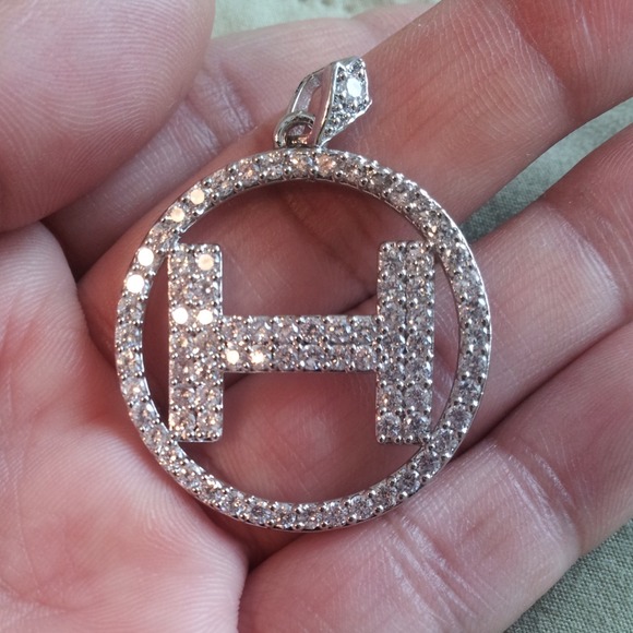 RESERVED For Posh101