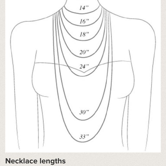 Measurements - Picture 2 of 4