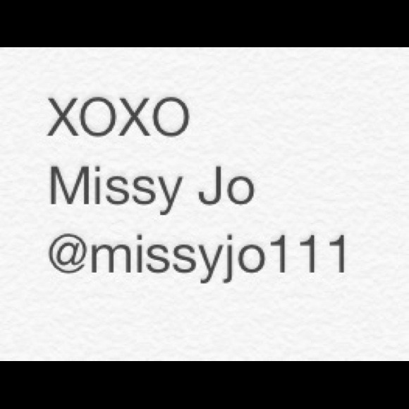 Measurements - Picture 4 of 4